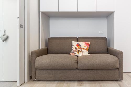 Appartamento elegante e silenzioso- Luce Apt. VT37