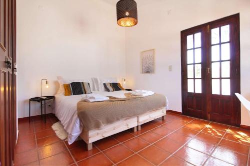 Casa do Altinho