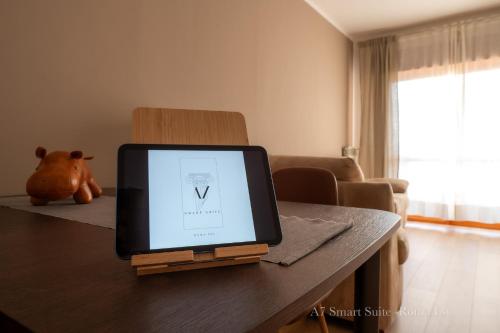 A7 Smart Suite - Roma Est photo 20