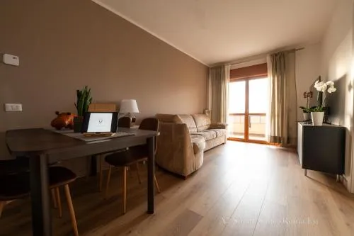 A7 Smart Suite - Roma Est photo 1