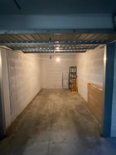A7 Smart Suite - Roma Est photo 28