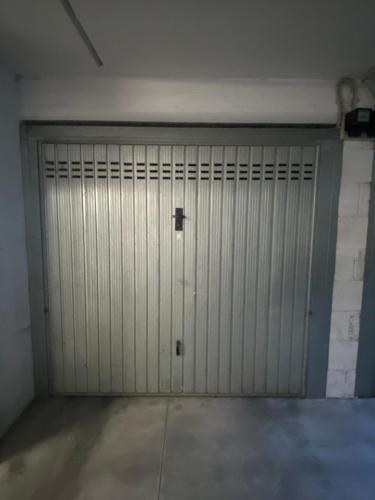 A7 Smart Suite - Roma Est photo 35