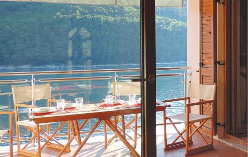 Apartment Labin 58
