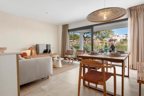 Casa Relajante - Ultimate relaxation in big garden
