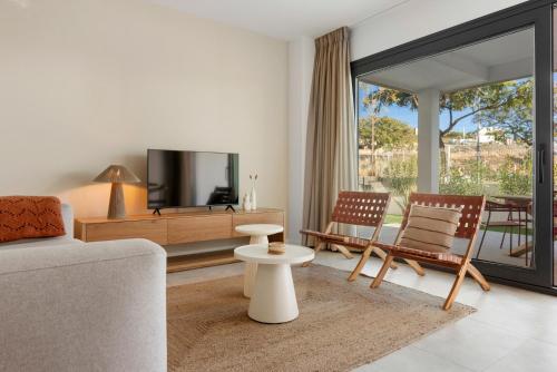 Casa Relajante - Ultimate relaxation in big garden