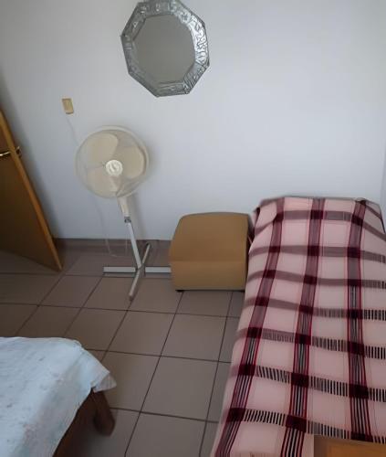 Gallery image of Acogedora casa en pueblo mágico in Xochitepec