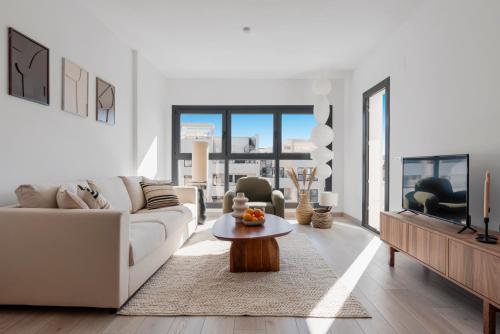 Casa Luca - Luxury penthouse