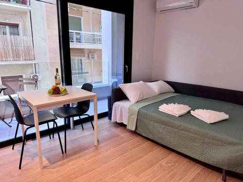 Cozy Suite Ampelokipi