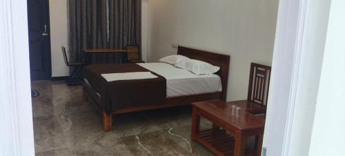 MettuppālaiyamDream Nest Resort的相册照片