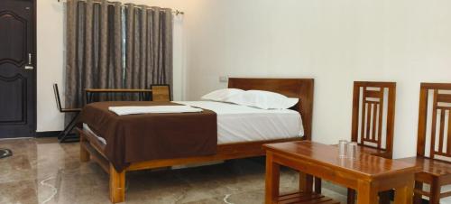 MettuppālaiyamDream Nest Resort的相册照片