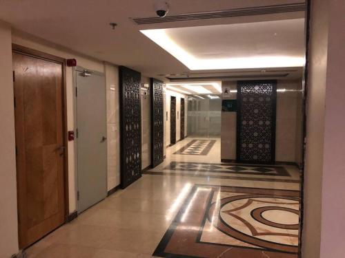 Φωτογραφία από το άλμπουμ του Multi-unit building σε As Sifyānī