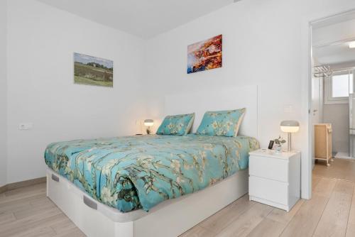 Casa de Tulipanes photo 2