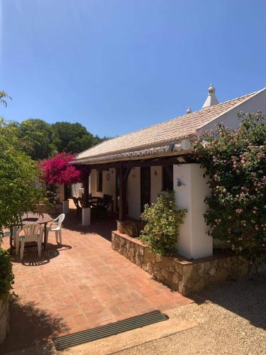 Quinta Falzina