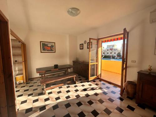 Afbeelding uit fotogalerij van Lucuna Lido Alghero in Alghero