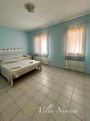 Villa Nivessa photo 2