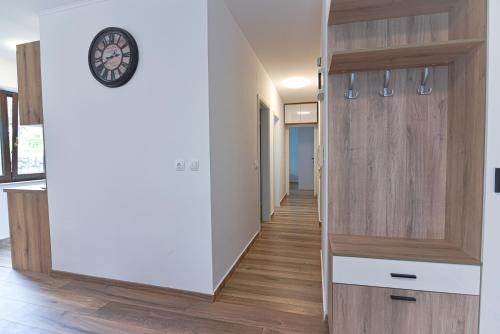 Fotografie z fotogalerie ubytování Apartman DaNi v destinaci Ičići