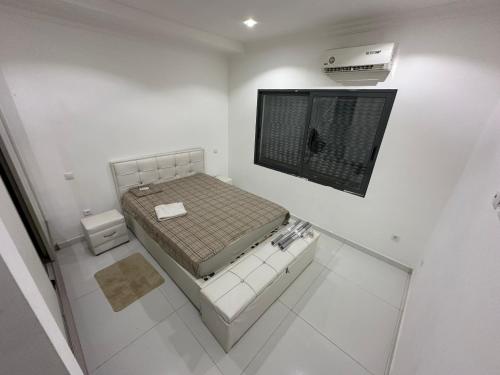Fotografie z fotogalerie ubytování JK Casa v destinaci Belas