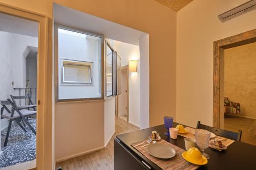 Φωτογραφία από το άλμπουμ του Makó House - in centro città σε Andria