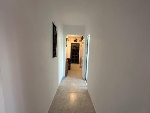 Gambar di galeri bagi Flat Enso di Mangalia