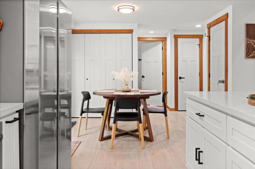 Gambar di galeri bagi Perch - Serenity Nest di Ashford