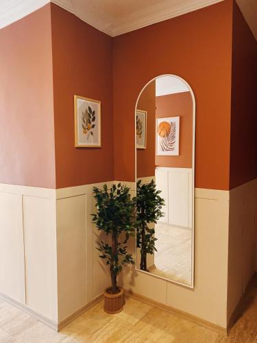 Фотография из галереи Limon Hotel в Чешме