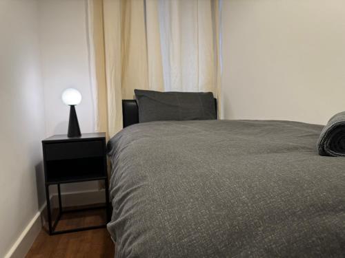 Imagen de la galería de The SA Suites, en Birmingham