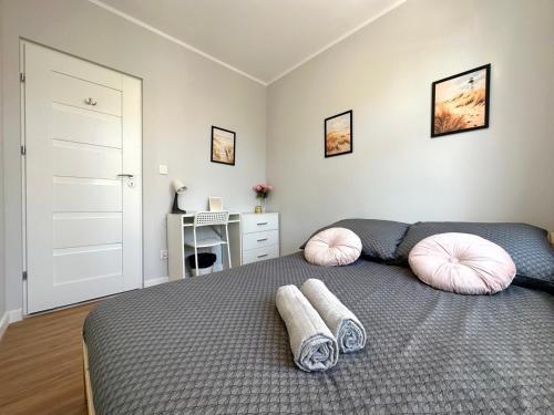 MMRent Lighthouse Room