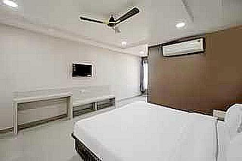Gallery image of Hotel O Nirmalya in Brahmapur