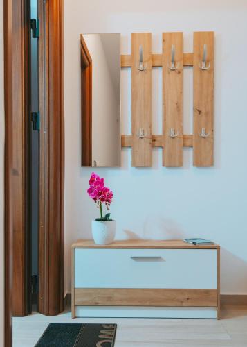 Imagen de la galería de Giorgia's home, en Kokkari