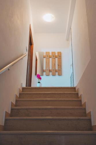 Imagen de la galería de Giorgia's home, en Kokkari