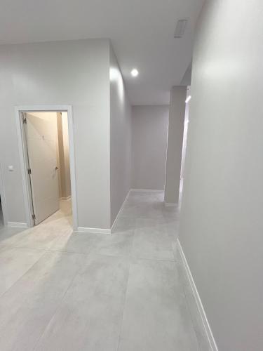 Gambar di galeri bagi Hostel OASIS di Madrid