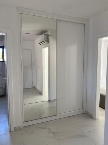 Betty's Luxus Suite - 2 pools