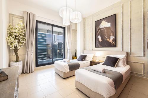 Beautiful home, Magnificent view