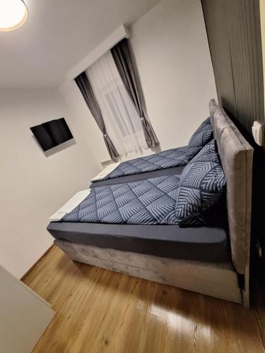 Gallery image of Matino Apartments 2 in Valjevo