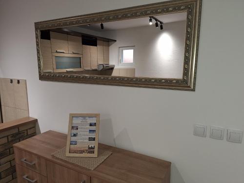 Gallery image of Matino Apartments 2 in Valjevo
