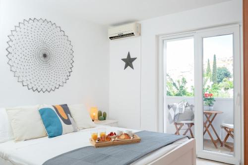 Apartment Ireland - ZF Hvar