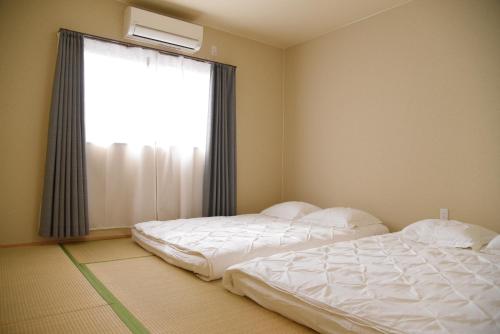 日本 大阪 心斋桥 天王寺 通天阁 温馨独栋别墅【三室一厅二卫浴】
