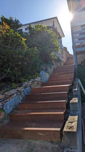 Emu ParkにあるNewly renovated with ocean viewsのギャラリーの写真