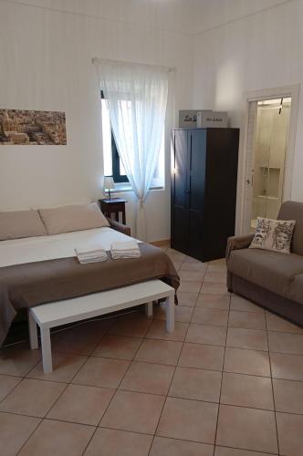 Casa Matea photo 2