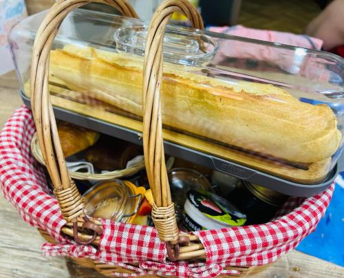 Fotografie z fotogalerie ubytování Terrain de loisirs en plein centre de Lièvin v destinaci Liévin