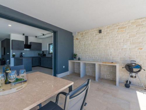 Villa Botanica Comfortable Vacation Home