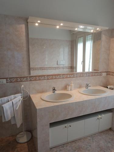 B&B Il Paiolo photo 3
