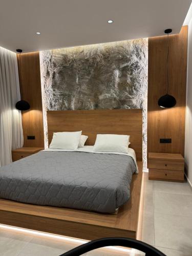 Rafael Hotel-Adults Only