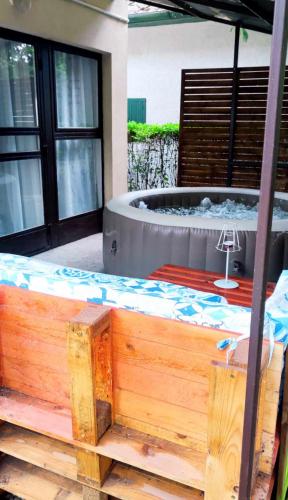 T-Lak Vendégház Tiszalök