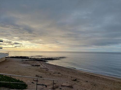 Photo de la galerie de l'établissement Studio Le Refuge des Vagues, à deux pas de la plage, au Cap d'Agde
