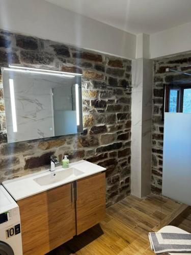 Φωτογραφία από το άλμπουμ του Lithos Apartments στον Εύδηλο
