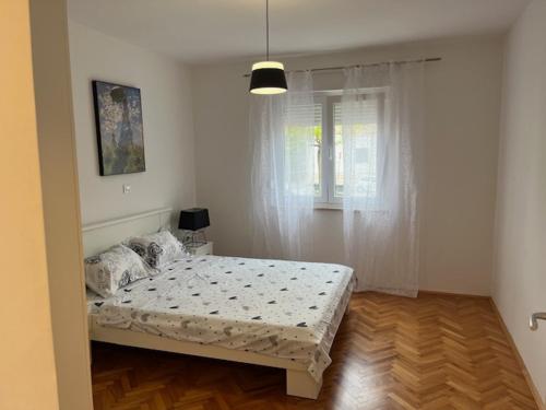 Trendy Stay on Stoja , Next to Max City Mall & Beach - Angels Mirjana