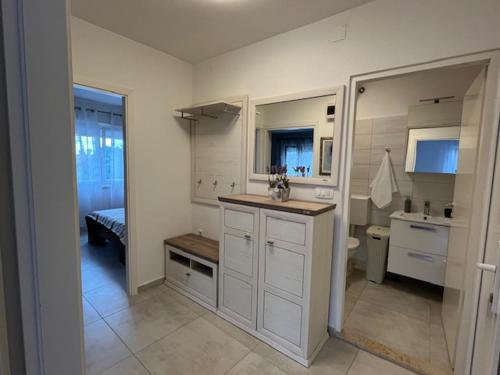 Trendy Stay on Stoja , Next to Max City Mall & Beach - Angels Mirjana