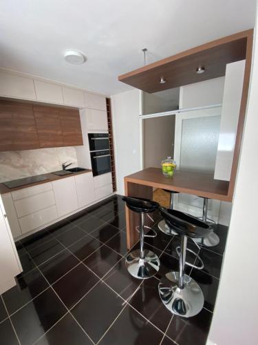 Apartman Bulevar