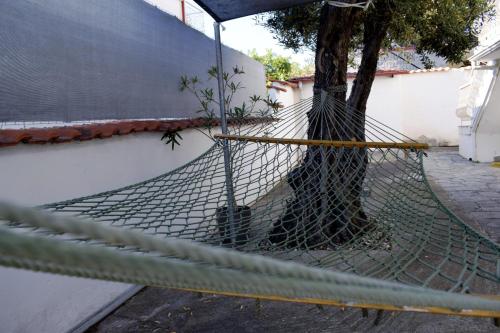 Andreas Seaview House by RentalsPro - Sozopoli Halkidiki